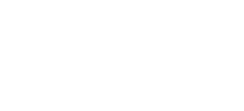 Dominion Senior Living Assisted Living and Memory Care