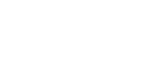 Everlan by Dominion